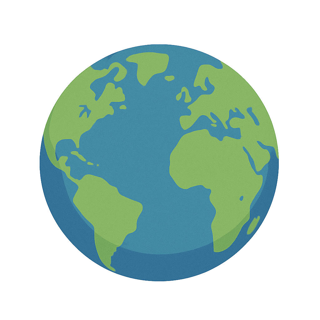 Electric Unicycle Rider